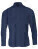 Herrenhemd Body Fit Long Sleeve - 2499774 - variant 
