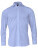 Herrenhemd Body Fit Extra Long Sleeve - 2499778 - variant 