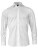 Herrenhemd Body Fit Extra Long Sleeve - 2499780 - variant 