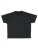 Unisex Tee