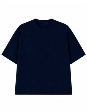 Unisex Tee - Reklamnepredmety