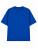 Unisex Tee