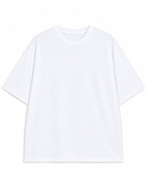 Unisex Tee - Reklamnepredmety