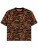Unisex Tee