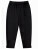 Unisex Jogger - 2880846 - variant 