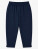 Unisex Jogger - 2880848 - variant 