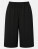 Unisex 7/8 Jogger (4XL - 16XL) - 2880849 - variant 