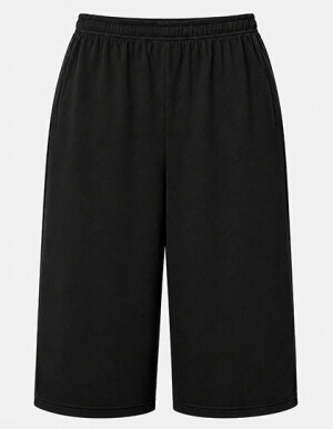 Unisex 7/8 Jogger (4XL - 16XL) - Reklamnepredmety