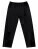Unisex Relaxpants (4XL-15XL) - 2649894 - variant 