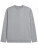 Unisex Longsleeve Tee (4XL - 15XL) - 2880826 - variant 