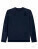 Unisex Longsleeve Tee (4XL - 15XL) - 2880827 - variant 