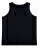 Unisex Tank Top (4XL - 15XL) - 2880830 - variant 