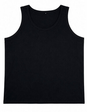 Unisex Tank Top (4XL - 15XL) - Reklamnepredmety