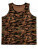 Unisex Tank Top (4XL - 15XL) - 2880831 - variant 