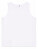 Unisex Tank Top (4XL - 15XL) - 2880834 - variant 