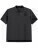 Unisex Polo (4XL - 15XL) - 2880835 - variant 