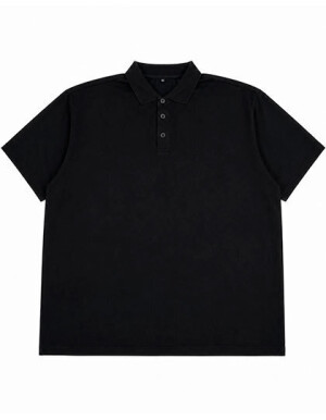 Unisex Polo (4XL - 15XL) - Reklamnepredmety