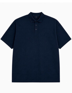 Unisex Polo (4XL - 15XL) - Reklamnepredmety