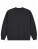 Unisex Sweatshirt (4XL - 15XL) - 2880842 - variant 