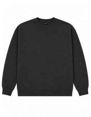 Unisex Sweatshirt (4XL - 15XL) - Reklamnepredmety