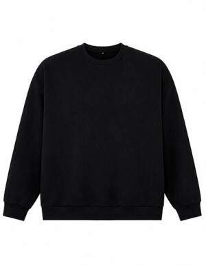 Unisex Sweatshirt (4XL - 15XL) - Reklamnepredmety