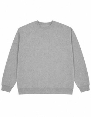 Unisex Sweatshirt (4XL - 15XL) - Reklamnepredmety