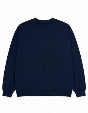 Unisex Sweatshirt (4XL - 15XL) - Reklamnepredmety