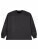 Unisex Sweatshirt open Hem (4XL - 15XL) - 2880852 - variant 