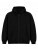 Unisex Zip-Jacket (4XL - 15XL) - 2593242 - variant 