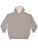 Unisex Zip-Jacket (4XL - 15XL) - 2593244 - variant 
