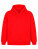 Unisex Zip-Jacket (4XL - 15XL) - 2593245 - variant 