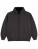 Unisex Zip-Jacket (4XL - 15XL) - 2880860 - variant 