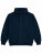 Unisex Zip-Jacket (4XL - 15XL) - 2880863 - variant 