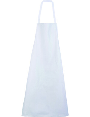 High-End-Latzschürze - Reklamnepredmety