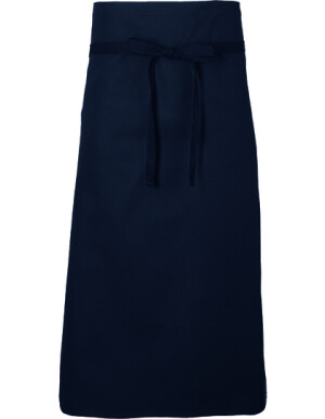 High-End-Taillenschürze - Reklamnepredmety