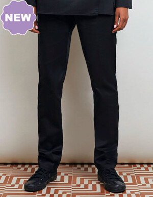 Kochhose - Reklamnepredmety