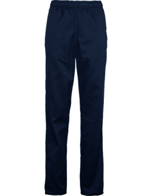 Kochhose - Reklamnepredmety