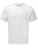 F997 Mens Original Style Tee (3 Pair Pack) - F997_White - variant Ls 1000245336