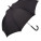 FA1115 Fare®-Fashion AC Automatic Umbrella - FA1115-Black - variant Ls 1000062158