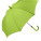 FA1115 Fare®-Fashion AC Automatic Umbrella - FA1115-Lime - variant Ls 1000062160