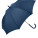 FA1115 Fare®-Fashion AC Automatic Umbrella - FA1115-Navy-Blue - variant Ls 1000062162