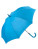 FA1115 Fare®-Fashion AC Automatic Umbrella - FA1115_Cyan - variant Ls 1000307760