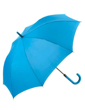 FA1115 Fare®-Fashion AC Automatic Umbrella - Reklamnepredmety