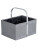 Universeller Faltkorb - nt812-grey-melange - variant 
