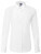 Damen Langarmhemd aus „Recyclight“-Popeline - 2508124 - variant 