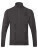Herren-Sweatshirt aus Mikrofleece mit Reißverschluss „Recyclight“ - 2508130 - variant 