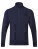 Herren-Sweatshirt aus Mikrofleece mit Reißverschluss „Recyclight“ - 2508131 - variant 