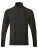 Unisex „Recyclight“ 1/4-Reißverschluss-Mikrofleece - 2508132 - variant 