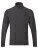 Unisex „Recyclight“ 1/4-Reißverschluss-Mikrofleece - 2508133 - variant 