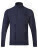 Unisex „Recyclight“ 1/4-Reißverschluss-Mikrofleece - 2508134 - variant 
